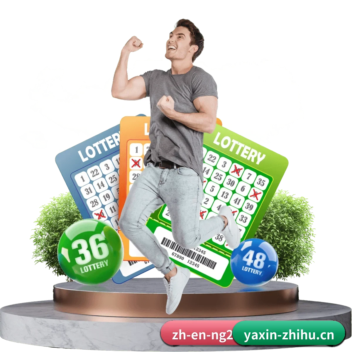 亚新体育 APP 界面（YX SPORTS）