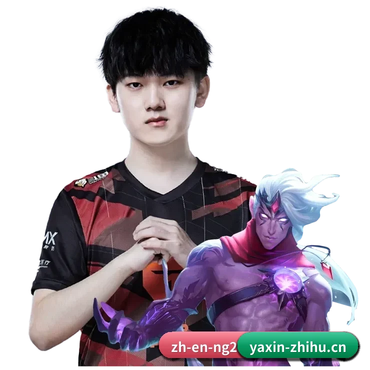 品牌创立与认证 - YX SPORTS